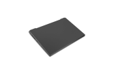 SANTINEA Clevo PB71RD Portable 17.3" CAO graphisme 3D jeux linux assemblé